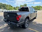 2024 Ford F-150 SuperCrew Cab 4x4, Pickup for sale #FM8153 - photo 8