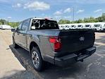 2024 Ford F-150 SuperCrew Cab 4x4, Pickup for sale #FM8153 - photo 2