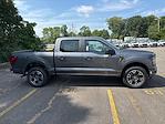 2024 Ford F-150 SuperCrew Cab 4x4, Pickup for sale #FM8153 - photo 10