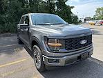 2024 Ford F-150 SuperCrew Cab 4x4, Pickup for sale #FM8153 - photo 12