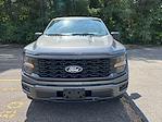 2024 Ford F-150 SuperCrew Cab 4x4, Pickup for sale #FM8153 - photo 13