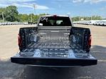 2024 Ford F-150 SuperCrew Cab 4x4, Pickup for sale #FM8153 - photo 3