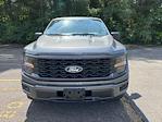 2024 Ford F-150 SuperCrew Cab 4x4, Pickup for sale #FM8153 - photo 11