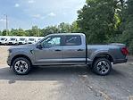 2024 Ford F-150 SuperCrew Cab 4x4, Pickup for sale #FM8154 - photo 3