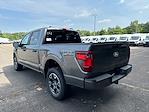 2024 Ford F-150 SuperCrew Cab 4x4, Pickup for sale #FM8154 - photo 2