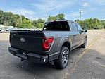 2024 Ford F-150 SuperCrew Cab 4x4, Pickup for sale #FM8154 - photo 5