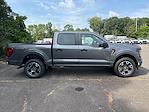 2024 Ford F-150 SuperCrew Cab 4x4, Pickup for sale #FM8154 - photo 6