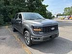 2024 Ford F-150 SuperCrew Cab 4x4, Pickup for sale #FM8154 - photo 7