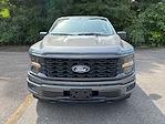 2024 Ford F-150 SuperCrew Cab 4x4, Pickup for sale #FM8154 - photo 8