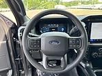 2024 Ford F-150 SuperCrew Cab 4x4, Pickup for sale #FM8154 - photo 14