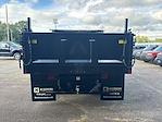 New 2024 Ford F-550 XL Regular Cab 4x4, 9' 6" SH Truck Bodies Dump Truck for sale #FM8161 - photo 4