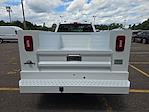 2024 Ford F-350 Regular Cab SRW 4x4, Knapheide Steel Service Body Service Truck for sale #FM8163 - photo 4