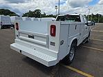 2024 Ford F-350 Regular Cab SRW 4x4, Knapheide Steel Service Body Service Truck for sale #FM8163 - photo 5