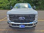 2024 Ford F-350 Regular Cab SRW 4x4, Knapheide Steel Service Body Service Truck for sale #FM8163 - photo 8