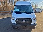 New 2024 Ford Transit 350 Base High Roof AWD, Empty Cargo Van for sale #FM8166 - photo 10