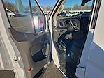 New 2024 Ford Transit 350 Base High Roof AWD, Empty Cargo Van for sale #FM8166 - photo 12