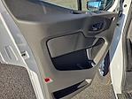 New 2024 Ford Transit 350 Base High Roof AWD, Empty Cargo Van for sale #FM8166 - photo 13