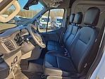 New 2024 Ford Transit 350 Base High Roof AWD, Empty Cargo Van for sale #FM8166 - photo 14