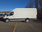 New 2024 Ford Transit 350 Base High Roof AWD, Empty Cargo Van for sale #FM8166 - photo 3