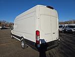 New 2024 Ford Transit 350 Base High Roof AWD, Empty Cargo Van for sale #FM8166 - photo 4