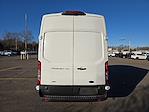 New 2024 Ford Transit 350 Base High Roof AWD, Empty Cargo Van for sale #FM8166 - photo 5