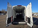 New 2024 Ford Transit 350 Base High Roof AWD, Empty Cargo Van for sale #FM8166 - photo 2