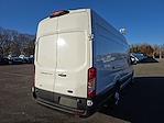 New 2024 Ford Transit 350 Base High Roof AWD, Empty Cargo Van for sale #FM8166 - photo 6