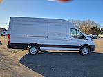 New 2024 Ford Transit 350 Base High Roof AWD, Empty Cargo Van for sale #FM8166 - photo 7