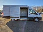 New 2024 Ford Transit 350 Base High Roof AWD, Empty Cargo Van for sale #FM8166 - photo 8