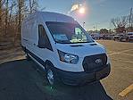 New 2024 Ford Transit 350 Base High Roof AWD, Empty Cargo Van for sale #FM8166 - photo 9