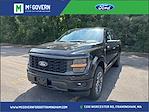 2024 Ford F-150 SuperCrew Cab 4x4, Pickup for sale #FM8168 - photo 1