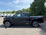 2024 Ford F-150 SuperCrew Cab 4x4, Pickup for sale #FM8168 - photo 3