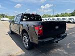 2024 Ford F-150 SuperCrew Cab 4x4, Pickup for sale #FM8168 - photo 2