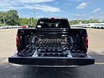 2024 Ford F-150 SuperCrew Cab 4x4, Pickup for sale #FM8168 - photo 5