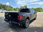 2024 Ford F-150 SuperCrew Cab 4x4, Pickup for sale #FM8168 - photo 6