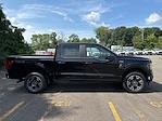 2024 Ford F-150 SuperCrew Cab 4x4, Pickup for sale #FM8168 - photo 7