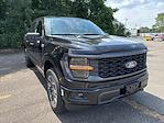 2024 Ford F-150 SuperCrew Cab 4x4, Pickup for sale #FM8168 - photo 8