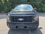 2024 Ford F-150 SuperCrew Cab 4x4, Pickup for sale #FM8168 - photo 9