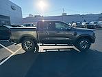 2024 Ford Ranger SuperCrew Cab 4x4, Pickup for sale #FM8169 - photo 6