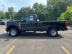 New 2024 Ford F-250 Regular Cab 4x4, Pickup for sale #FM8188 - photo 3