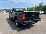 New 2024 Ford F-250 Regular Cab 4x4, Pickup for sale #FM8188 - photo 2