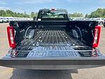 New 2024 Ford F-250 Regular Cab 4x4, Pickup for sale #FM8188 - photo 5