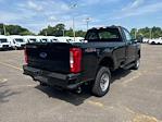 New 2024 Ford F-250 Regular Cab 4x4, Pickup for sale #FM8188 - photo 6