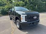 New 2024 Ford F-250 Regular Cab 4x4, Pickup for sale #FM8188 - photo 8