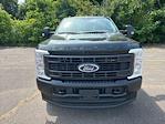 New 2024 Ford F-250 Regular Cab 4x4, Pickup for sale #FM8188 - photo 9