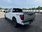 2024 Ford F-150 SuperCrew Cab 4x4, Pickup for sale #FM8189 - photo 2