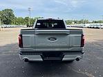 2024 Ford F-150 SuperCrew Cab 4x4, Pickup for sale #FM8189 - photo 3