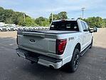 2024 Ford F-150 SuperCrew Cab 4x4, Pickup for sale #FM8189 - photo 5