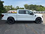 2024 Ford F-150 SuperCrew Cab 4x4, Pickup for sale #FM8189 - photo 6