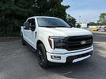 2024 Ford F-150 SuperCrew Cab 4x4, Pickup for sale #FM8189 - photo 7